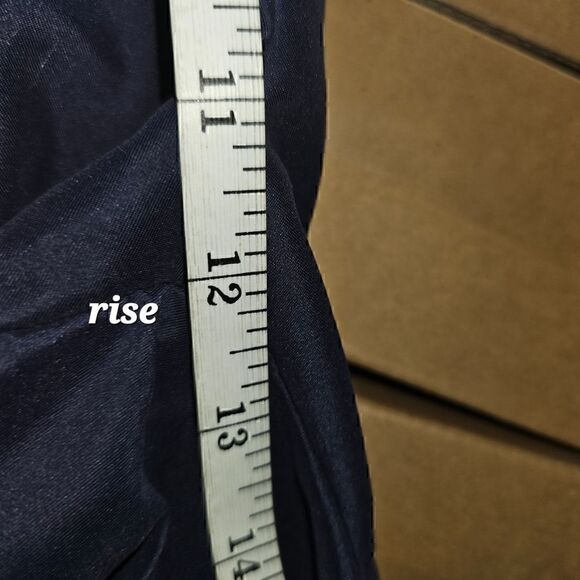 Seadoo Swimming Trunks (SHO11) - Picture 11 of 12